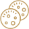icon2