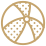 icon4